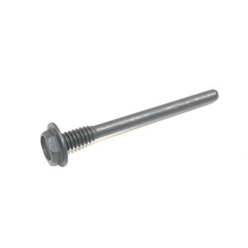Husqvarna Power Equipment Fastener Screw - 581329501