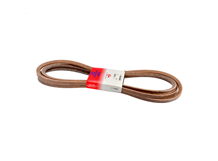 Husqvarna Lawn Mower 5/8" x 160" Deck BeltÃ‚Â  - 575658406