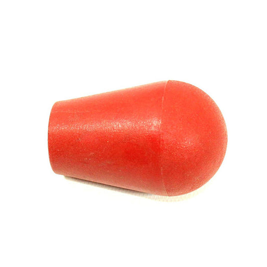 Husqvarna Red Shifter Knob - 532414281
