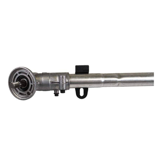 Husqvarna String Trimmer Lower Shaft Kit - 545180849