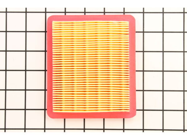 Husqvarna Lawn Mower Rato Air Filter - 532439377