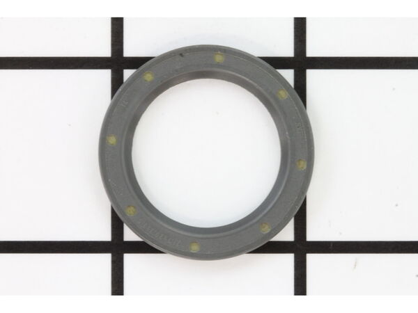 Husqvarna Handheld Engine Crankshaft Radial Lip Oil Seal - 597576101