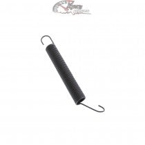 Husqvarna Snowblower Tension Spring - 580796201