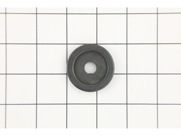Husqvarna Secondary Fuel Tank Mounting Holder - 515511401