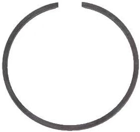 Husqvarna Chainsaw Piston Ring 42cc - 545160401