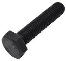Husqvarna Lawn Mower Mounting Screw - 544114101