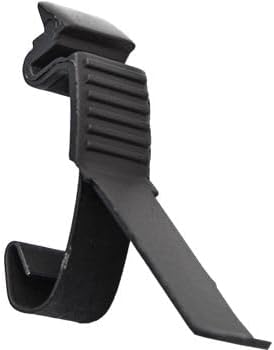Husqvarna Air Filter Mounting Holder - 503740102