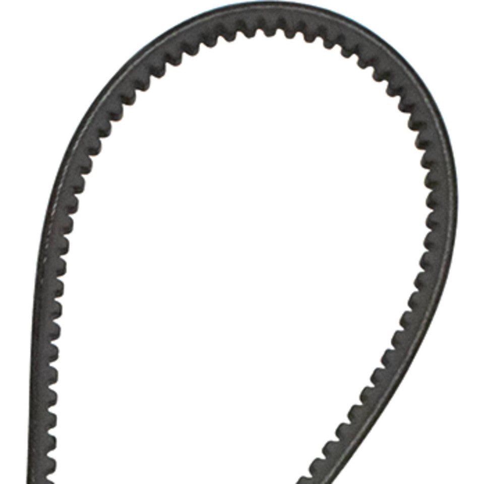 Husqvarna Reinforced Rubber Drive Belt - 506372702