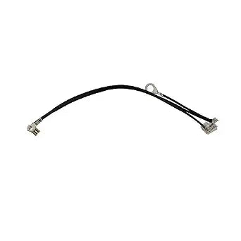 Husqvarna Wire Harness for String Trimmer - 545127601