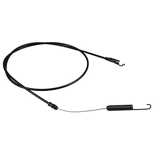 Husqvarna Lawn Mower EZ2 Drive Control - 583501601