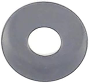 Husqvarna Hardened Steel Flywheel Thrust Washer - 530015127