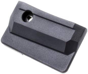 Husqvarna Chainsaw & Paint Sprayer Chain Guide - 537043401
