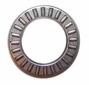 Husqvarna Front Axle 3/4-Inch Thrust Bearing - 532174684
