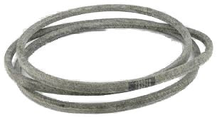 Husqvarna 38-Inch Mower Deck Drive V-Belt - 532193214