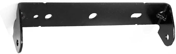 Husqvarna Fender Pivot Support Bracket - 532180166