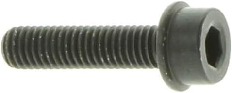 Husqvarna IHSCFM M5 x 16mm Torx Screw - 503200776