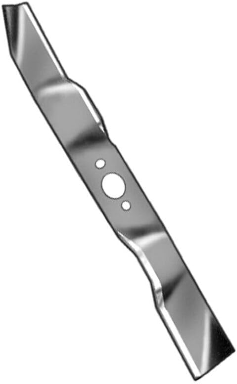Husqvarna 16-Inch High-Lift Mower Blade - 506966310