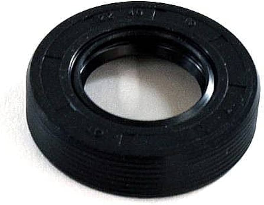 Husqvarna Walk-Behind Mower Transmission Output Shaft Oil Seal - 590100301