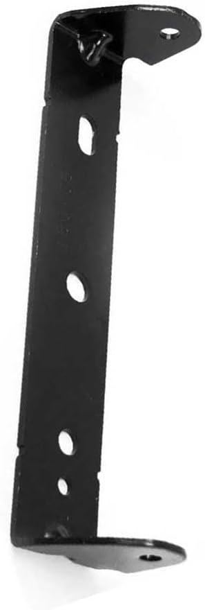 Husqvarna Fender Pivot Support Bracket - 532180166