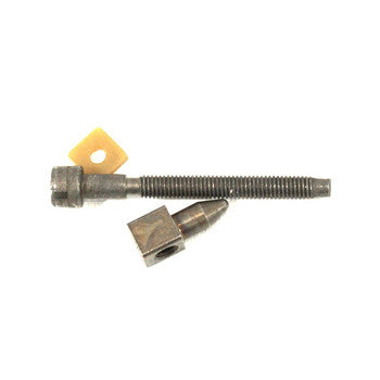 Husqvarna Chainsaw Chain Tensioner - 578776501
