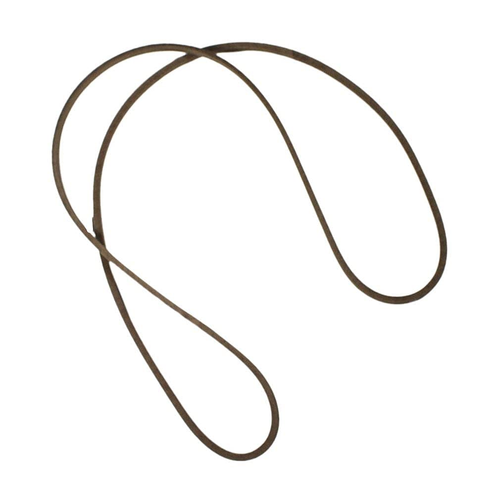 Husqvarna Lawn Mower Drive V-Belt 97.76 Inch - 583332201