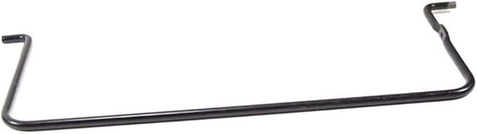 Husqvarna Walk-Behind Mower Engine Control Bar - 532131696