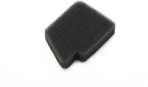 Husqvarna Foam Air Filter for Leaf Blower - 545146501