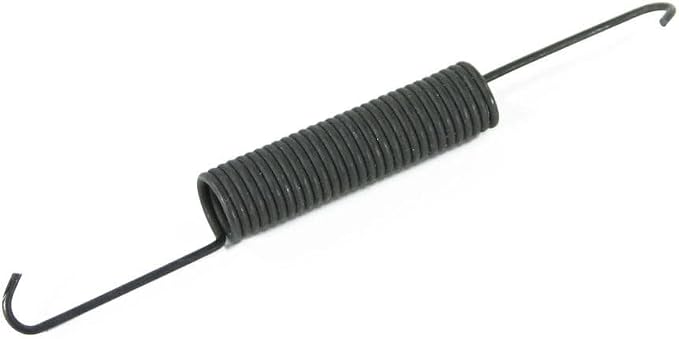 Husqvarna 38-Inch Mower Deck Blade Brake Return Spring - 532193216