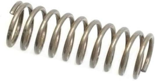 Husqvarna String Trimmer Tension Spring - 537338801