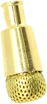Husqvarna Oil Tank Intake Screen Filter - 501544102