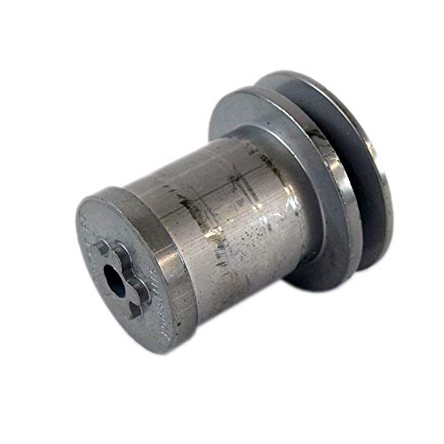 Husqvarna Lawn Mower Blade Adapter - 581352401