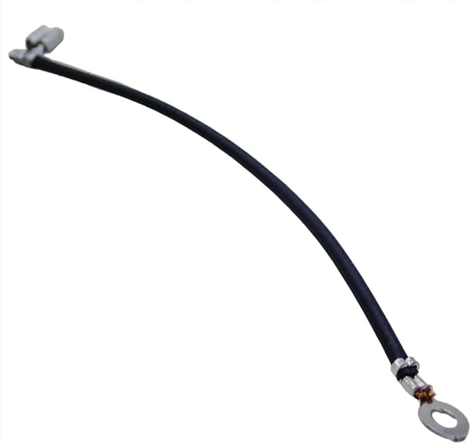 Husqvarna High-Tension Ignition Lead Cable - 503897601