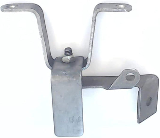 Husqvarna 38-Inch Mower Deck Blade Brake Assembly - 532192558