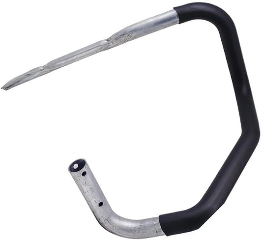 Husqvarna Loop Style Support Handle - 505268901