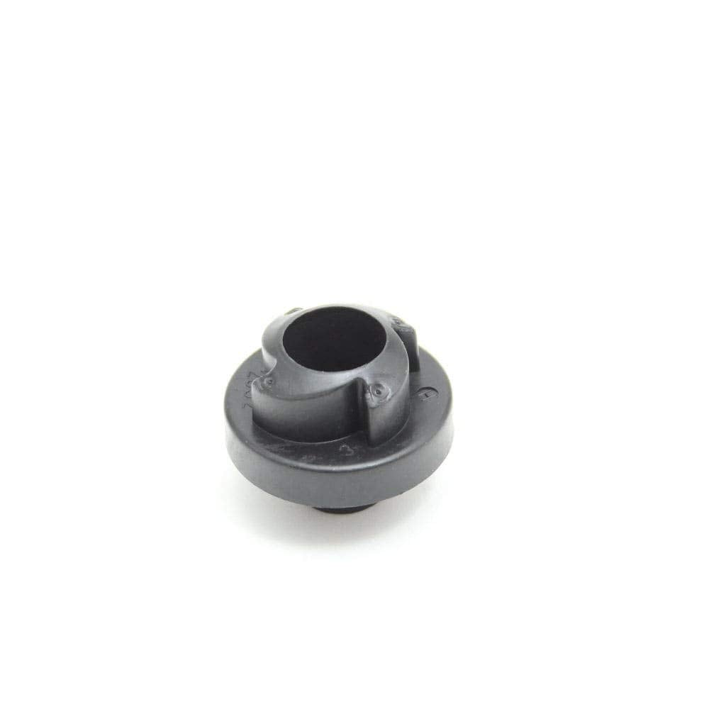 Husqvarna Chainsaw Starter Hub - 545178201