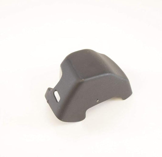 Husqvarna Leaf Blower Black Air Box Filter Cover - 545112702
