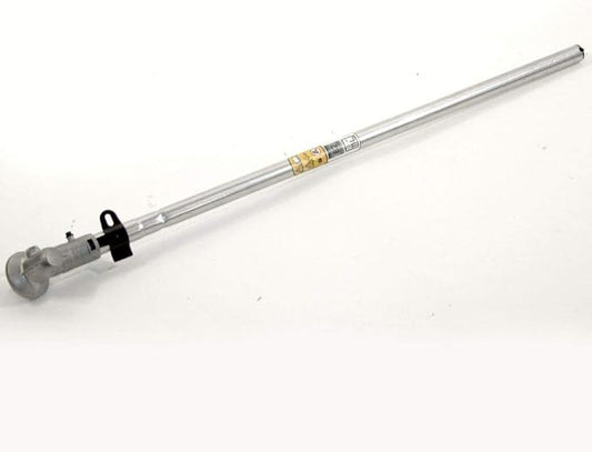 Husqvarna String Trimmer Lower Shaft Kit - 545180849