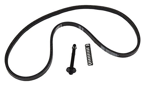 Husqvarna Bad Part # Do Not Use! - 532157769