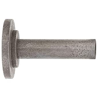 Husqvarna Mower Deck Idler Arm Pivot Bearing - 522729701
