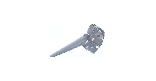 Husqvarna Tiller Tine Control Lever - 584447601