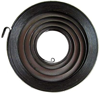 Husqvarna Chainsaw Starter Spring Kit - 545008011