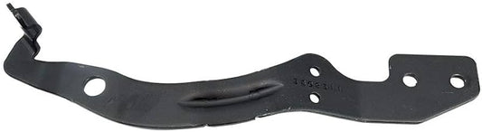 Husqvarna Lawn Mower Mounting Bracket - 580831106