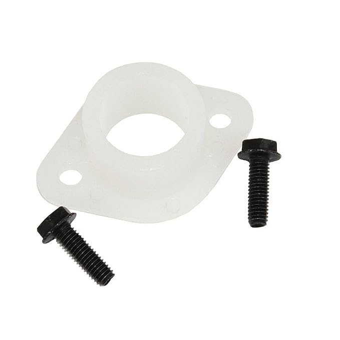 Husqvarna Steering Column Shaft Bushing - 532155108