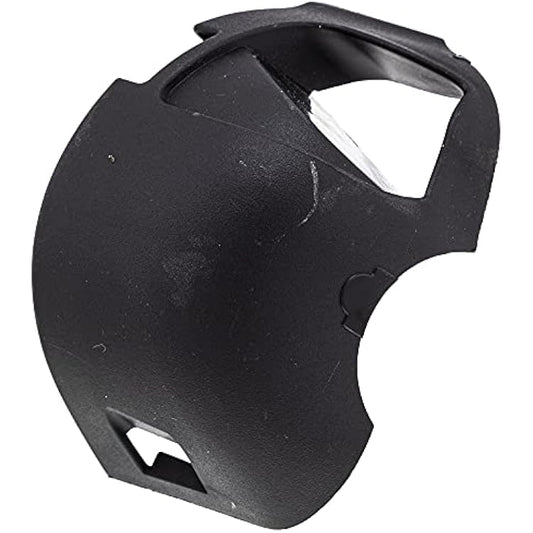 Husqvarna Black Airbox Cover for Leaf Blower - 545139201