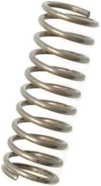 Husqvarna String Trimmer Tension Spring - 537338801