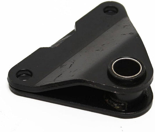 Husqvarna Lawn Mower Subassembly Pivot LH - 583561001