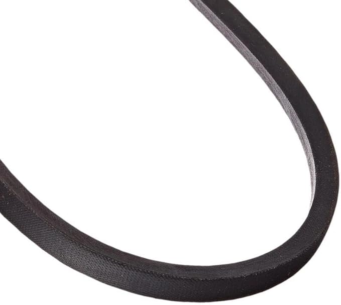 Husqvarna Tiller Drive V-Belt - 532132672