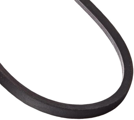 Husqvarna Tiller Drive V-Belt - 532132672