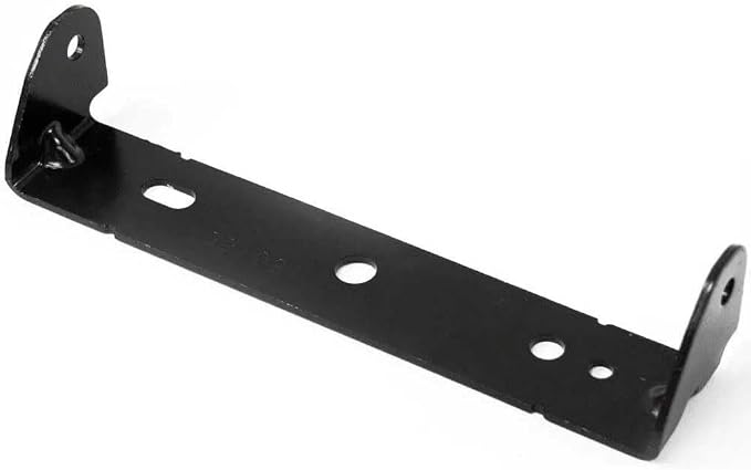 Husqvarna Fender Pivot Support Bracket - 532180166