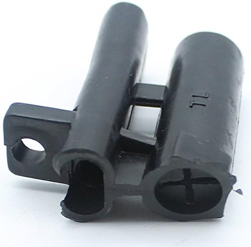 Husqvarna Anti-Vibration Spring Limiter Sleeve - 503665301